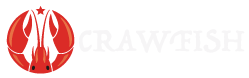 Crawfish.com