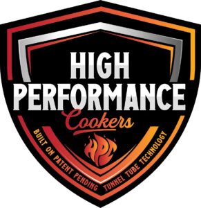High Performance Cookers